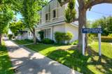 2950 Mariposa Street - Photo 1
