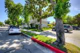 2950 Mariposa Street - Photo 10