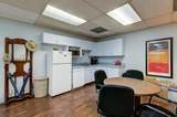 2950 Mariposa Street - Photo 14