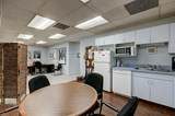 2950 Mariposa Street - Photo 15