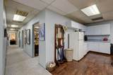 2950 Mariposa Street - Photo 16