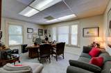 2950 Mariposa Street - Photo 19
