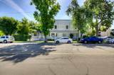 2950 Mariposa Street - Photo 2