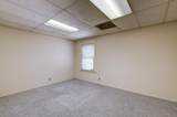 2950 Mariposa Street - Photo 22