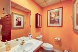 2950 Mariposa Street - Photo 23