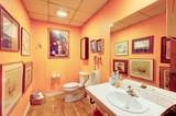 2950 Mariposa Street - Photo 24