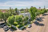 2950 Mariposa Street - Photo 25