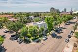 2950 Mariposa Street - Photo 26