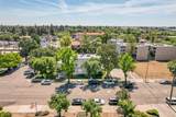 2950 Mariposa Street - Photo 28