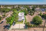 2950 Mariposa Street - Photo 29
