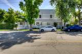 2950 Mariposa Street - Photo 3
