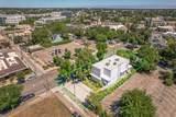 2950 Mariposa Street - Photo 30