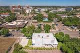 2950 Mariposa Street - Photo 31