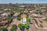 2950 Mariposa Street - Photo 33