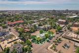 2950 Mariposa Street - Photo 35