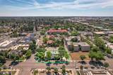 2950 Mariposa Street - Photo 36