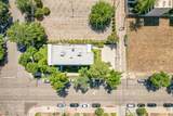 2950 Mariposa Street - Photo 37