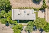 2950 Mariposa Street - Photo 38
