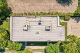 2950 Mariposa Street - Photo 39