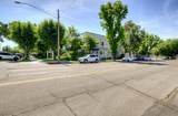 2950 Mariposa Street - Photo 4