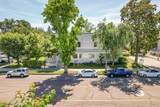 2950 Mariposa Street - Photo 40