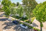 2950 Mariposa Street - Photo 41