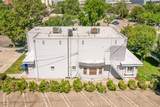2950 Mariposa Street - Photo 42