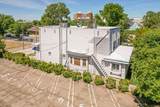 2950 Mariposa Street - Photo 43