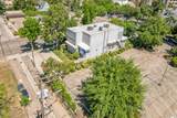 2950 Mariposa Street - Photo 44