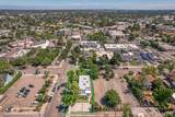 2950 Mariposa Street - Photo 45