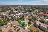 2950 Mariposa Street - Photo 46