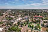 2950 Mariposa Street - Photo 47