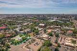 2950 Mariposa Street - Photo 48