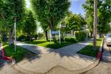 2950 Mariposa Street - Photo 5