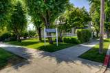 2950 Mariposa Street - Photo 6
