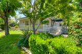 2950 Mariposa Street - Photo 7