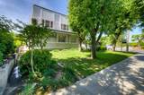 2950 Mariposa Street - Photo 8