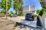 2950 Mariposa Street - Photo 9