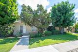 6250 Fresno Street - Photo 1