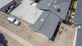 6250 Fresno Street - Photo 10