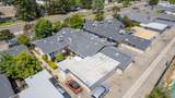 6250 Fresno Street - Photo 11