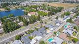 6250 Fresno Street - Photo 12