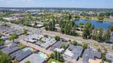 6250 Fresno Street - Photo 13