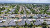 6250 Fresno Street - Photo 14