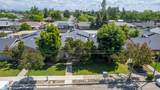 6250 Fresno Street - Photo 15