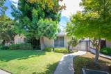 6250 Fresno Street - Photo 2