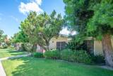 6250 Fresno Street - Photo 3
