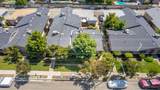 6250 Fresno Street - Photo 4