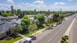 6250 Fresno Street - Photo 5