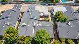 6250 Fresno Street - Photo 6